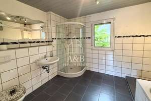 Ferienhaus oder 3 Familien auf einem Grundstück! – Die vollständige Adresse der Immobilie erhältst du vom Anbieter., 67471 Elmstein – Vorschaubild 6