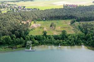 PROJEKTVERKAUF: ++ Resort zum  Wohnen &  Urlaub  machen ++ – Die vollständige Adresse der Immobilie erhältst du vom Anbieter., 39619 Arendsee (Altmark) – Vorschaubild 8