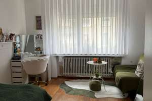 Schöne Doppelhaushälfte mit Garten in zentraler Remscheider Lage – Neustraße 11, 42853 Altstadt, Remscheid – Vorschaubild 4