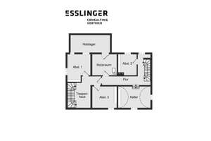 Freistehendes 3-Familienhaus in Baiersbronn – vollvermietet, mit Ausblick & Doppelgarage – Die vollständige Adresse der Immobilie erhältst du vom Anbieter., 72270 Baiersbronn – Vorschaubild 28