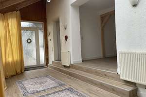 *NEU* OPEN-HOUSE! SO. 02.11.2025 11:00-12:00UHR DORFSTR. 25 MÜNCHWALD WOHLFÜHL EINFAMILIENHAUS! – Dorfstr. 25, 55595 Münchwald – Vorschaubild 7