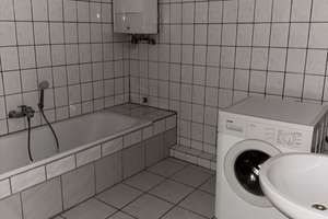 Platz zum Wohlfühlen: 3-Zimmer-Wohnung in Bad Ems – Die vollständige Adresse der Immobilie erhältst du vom Anbieter., 56130 Bad Ems – Vorschaubild 7