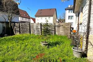 Gelegenheit - Vor einigen Jahren umfangreich renoviert! EFH, ebener, schöner Garten, 3 Stellplätze! – Die vollständige Adresse der Immobilie erhältst du vom Anbieter., 73035 Göppingen – Vorschaubild 5