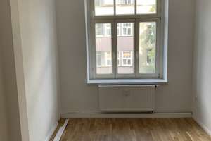 Modernes Wohnen in Leipzig,  2 Zi,   52 m² – Blücherstraße 11, 4159 Möckern, Leipzig – Vorschaubild 3