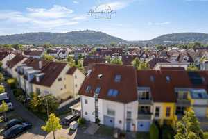 Perfekt für Familien - großzügiges und gepflegtes Reihenendhaus in familienfreundlicher Lage – Karlsruhe (Kreis) – Vorschaubild 6