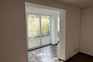 Keller/Souterrainwohnung in HB-Findorff – Lilienthaler Str. 44, 28215 Findorff-Bürgerweide, Bremen – Vorschaubild 6