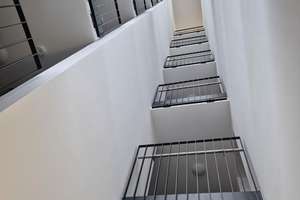 Studentenwohnung – Sophienstraße 129, 76135 Weststadt, Karlsruhe – Vorschaubild 12