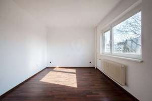 Wohnung mit Balkon und Aufzug nahe dem Kudamm – Die vollständige Adresse der Immobilie erhältst du vom Anbieter., 10711 Halensee, Berlin – Vorschaubild 7