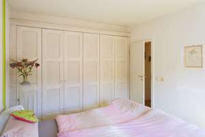 Sonniger Hang-Bungalow 147 m², 5 Zimmer, Südhang & großer Garten – Nürnberg-Holzheim – Die vollständige Adresse der Immobilie erhältst du vom Anbieter., 90453 Krottenbach, Mühlhof, Nürnberg – Vorschaubild 32
