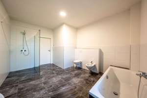 Alle guten Dinge sind DREI - Bungalow mit ausgebautem Dachgeschoss! – Die vollständige Adresse der Immobilie erhältst du vom Anbieter., 24594 Hohenwestedt – Vorschaubild 23