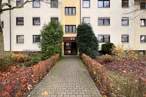 Zwei verbundene Wohnungen auf einen Streich  73 m² &  100 m² – Die vollständige Adresse der Immobilie erhältst du vom Anbieter., 68259 Feudenheim, Mannheim – Vorschaubild 14