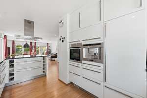 # Lifestyle trifft Energieeffizienz# – Die vollständige Adresse der Immobilie erhältst du vom Anbieter., 53175 Hochkreuz, Bonn – Vorschaubild 6