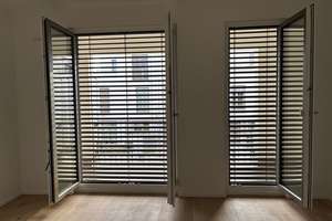 Erstbezug: Townhouse mit Dachterrasse, Glasfaser, Erdwärme - grün, ruhig – Die vollständige Adresse der Immobilie erhältst du vom Anbieter., 85551 Kirchheim bei München – Vorschaubild 68