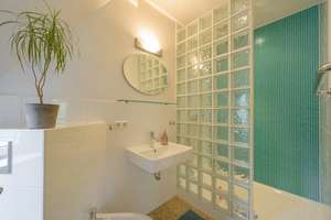 Property thumbnail 18