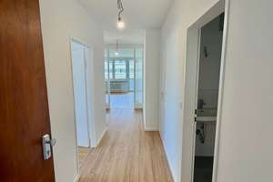  Großzügige 2-Zimmer Wohnung in München-Sendling – 81369 Mittersendling, München – Vorschaubild 2