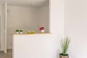 Modernisierte Erdgeschosswohnung mit Balkon – Faleska-Meinig-Str. 90, 9122 Markersdorf, Chemnitz – Vorschaubild 4