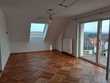 Provisionsfrei - Sonnige 3-Zimmer DG-Wohnung mit Weitblick in exponierter Lage