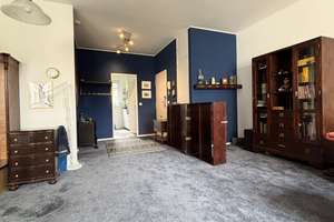 Provisionsfrei: 3-Zimmer-Wohnung mit großem Süd-/West-Balkon in ruhiger Grünlage – Wachenheimer Weg 23, 13595 Wilhelmstadt, Berlin – Vorschaubild 15
