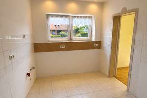 Freistehender Bungalow mit großem Grundstück in Hamm-Wiescherhöfen – Die vollständige Adresse der Immobilie erhältst du vom Anbieter., 59077 Pelkum, Hamm – Vorschaubild 9
