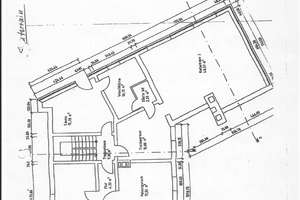 Architektenvilla mit großem Grundstück im Grünen - von privat – Danziger Str. 5, 30457 Wettbergen, Hannover – Vorschaubild 4