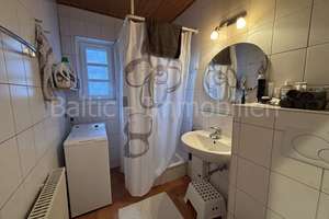 Schönes Ferienhaus in Klingberg mit Seeblick! – Die vollständige Adresse der Immobilie erhältst du vom Anbieter., 23684 Scharbeutz – Vorschaubild 7