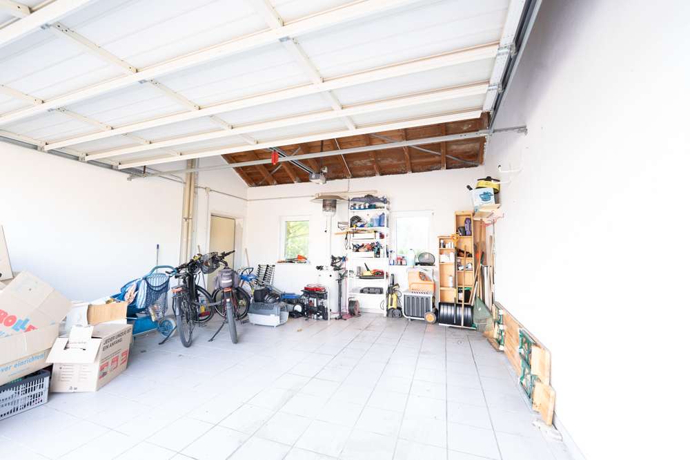 Immobilie in Weisel - ***Raumvielfalt und Gartenidylle*** - Bild 4