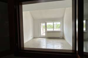 Großzügige 3-Zimmer Maisonette-Wohnung in Brötzingen im DG – Hofklammweg 17, 75179 Nordstadt, Pforzheim – Vorschaubild 3