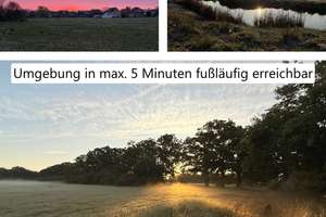 Kinderfreundlich, naturnah, provisionsfrei - Ihr Eigenheim in Kästorf – Im Wiesengrund 22, 38448 Kästorf, Wolfsburg – Vorschaubild 8