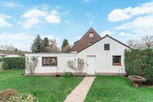 Property thumbnail 19