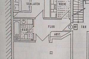 Property thumbnail 22