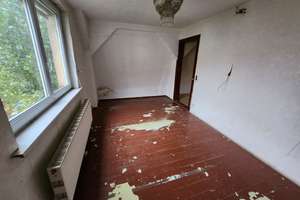 Sanierungsbedürftiges Zweifamilienhaus in Leipzig - Leutzsch – Die vollständige Adresse der Immobilie erhältst du vom Anbieter., 4179 Leutzsch, Leipzig – Vorschaubild 4