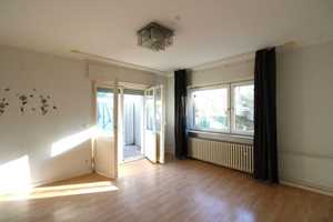 EFM (als Zweifamilienhaus nutzbar) mit viel Gestaltungspotenzial in gefragter Lage von Spandau  – Berlin – Vorschaubild 2