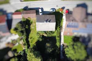 Hier steckt mehr drin – Einfamilienhaus mit Entwicklungschance nähe Haarbach!  – Die vollständige Adresse der Immobilie erhältst du vom Anbieter., 94542 Haarbach – Vorschaubild 7