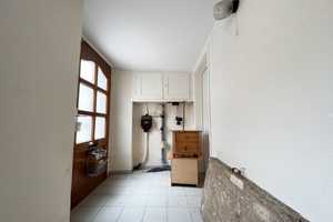 Historisches Haus mit Garage mitten in Rottweil! – Rottweil (Kreis) – Vorschaubild 13