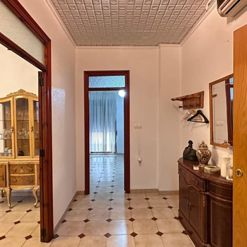 IHR NEUES ZUHAUSE IM HERZEN VON LALCÚDIA