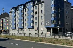 Modernisiertes 1-Zimmerapartment in zentraler Lage – Die vollständige Adresse der Immobilie erhältst du vom Anbieter., 68199 Neckarau, Mannheim – Vorschaubild 26