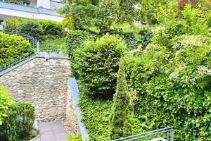Hochwertig modernisierte Wohnung nahe Kurpark in Sonnenberg  – Die vollständige Adresse der Immobilie erhältst du vom Anbieter., 65193 Sonnenberg, Wiesbaden – Vorschaubild 2