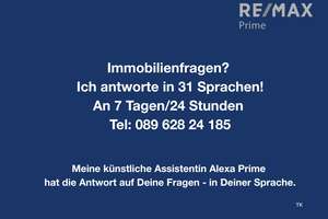 Haus der vielen Möglichkeiten in Grafing: Mehrgenerationenhaus mit großem Gestaltungsspielraum – Die vollständige Adresse der Immobilie erhältst du vom Anbieter., 85567 Grafing bei München – Vorschaubild 32
