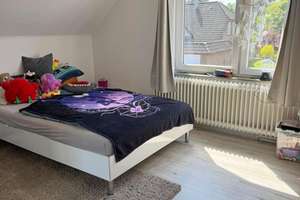 Einfamilienhaus in ruhiger, zentraler Lage in Rhauderfehn! – Die vollständige Adresse der Immobilie erhältst du vom Anbieter., 26817 Rhauderfehn – Vorschaubild 12