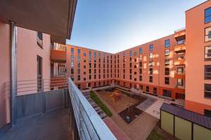 Property thumbnail 8