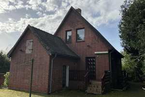 Ein-/Zweifamilienhaus in Liebenau – Nienburg (Weser) (Kreis) – Vorschaubild 10