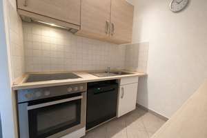 Kappel * 3 Zimmer mit Balkon * Einbauküche möglich *Frei ab 01.07.2026 – Straße Usti nad Labem 201, 9119 Kappel, Chemnitz – Vorschaubild 7