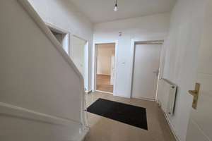 Einfamilienhaus für Handwerker/Firmen mit Garten in Jenfeld – Die vollständige Adresse der Immobilie erhältst du vom Anbieter., 22043 Jenfeld, Hamburg – Vorschaubild 7