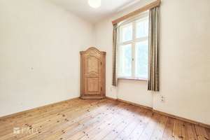 **Imposante Villa mit eigenem Park**- Falc Immobilien – Die vollständige Adresse der Immobilie erhältst du vom Anbieter., 15864 Wendisch Rietz – Vorschaubild 7
