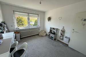 TOP Lücklemberg/Kirchhörde Wohnung – Heinrich Sträter Straße 24, 44229 Rombergpark-Lücklemberg, Dortmund – Vorschaubild 12