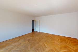 Schicke 2,5 Zimmer mit großer Küche und Parkett – Die vollständige Adresse der Immobilie erhältst du vom Anbieter., 41061 Gladbach, Mönchengladbach – Vorschaubild 10