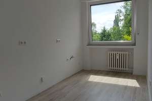 Ruhige Wohnung mit Blick ins Hexbachtal - Einfach zum wohlfühlen! – Bedingrader Straße 165, 45359 Bedingrade, Essen – Vorschaubild 9