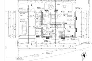 Großzügiges Einfamilienhaus mit Garten, Terrasse, Doppelgarage & Vollunterkellerung – Donau-Ries (Kreis) – Vorschaubild 14
