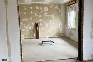 Sanierte Altbau Wohnung in Hamm Osten  – Bernhard-Ketzlick-Straße 5, 59071 Uentrop, Hamm – Vorschaubild 13
