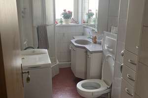 3 Zimmer Wohnung mit Balkon in Kiel-Suchsdorf – Sylter Bogen 35, 24107 Suchsdorf, Kiel – Vorschaubild 16